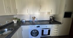 MAGNÍFICO PISO EN VENTA EN EL CARAMBOLO, CAMAS