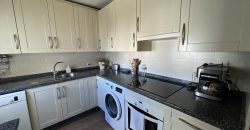 MAGNÍFICO PISO EN VENTA EN EL CARAMBOLO, CAMAS