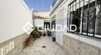 Casa en planta baja en venta – Nuda Propiedad
