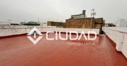 Piso en primera planta – Zona Fontanilla Alta, Lebrija