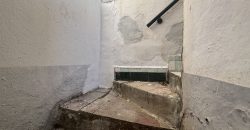 MAGNÍFICA VIVIENDA DE ORIGEN EN VENTA EN BARRIADA MALLORCA, CAMAS