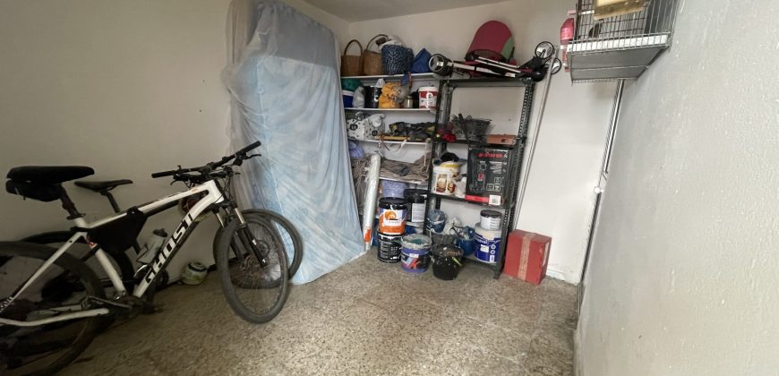 Chalet adosado en venta en Camas