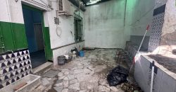 MAGNÍFICA VIVIENDA DE ORIGEN EN VENTA EN BARRIADA MALLORCA, CAMAS