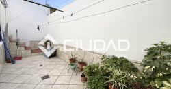 Casa en planta baja en venta – Nuda Propiedad
