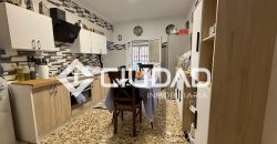 Piso en primera planta – Zona Fontanilla Alta, Lebrija