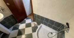 Chalet adosado en venta en Camas