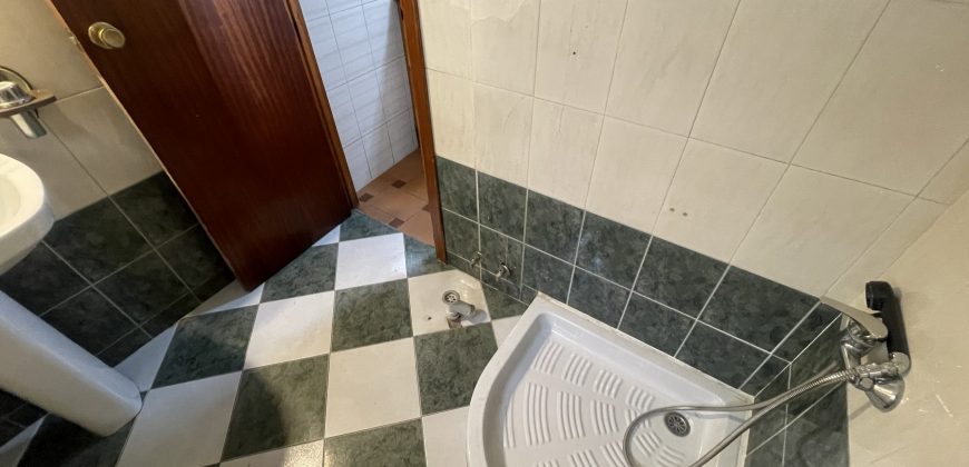 Chalet adosado en venta en Camas