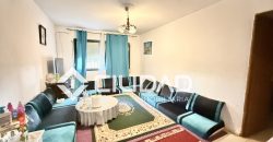 Piso en planta baja en la zona de Virgen del Castillo – Lebrija