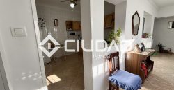 Casa en planta baja en venta – Nuda Propiedad