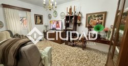 Piso en primera planta – Zona Fontanilla Alta, Lebrija