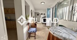 Casa en planta baja en venta – Nuda Propiedad