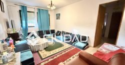 Piso en planta baja en la zona de Virgen del Castillo – Lebrija