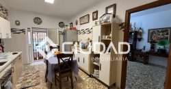 Piso en primera planta – Zona Fontanilla Alta, Lebrija