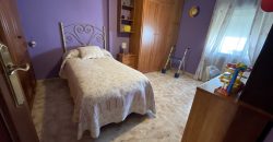 MAGNÍFICO PISO EN VENTA EN EL CARAMBOLO, CAMAS