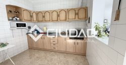 Casa en planta baja en venta – Nuda Propiedad