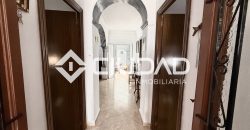 Casa en planta baja en venta – Nuda Propiedad