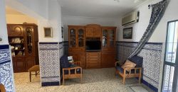 Chalet adosado en venta en Camas