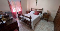 MAGNÍFICO PISO EN VENTA EN EL CARAMBOLO, CAMAS