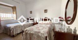 Casa en planta baja en venta – Nuda Propiedad
