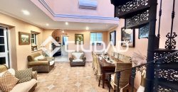 Casa de dos plantas en venta – Zona Campo Fútbol / Mantillo, Lebrija