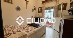 Piso en primera planta – Zona Fontanilla Alta, Lebrija
