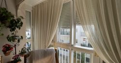 MAGNÍFICO PISO EN VENTA EN EL CARAMBOLO, CAMAS