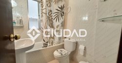 Piso en planta baja – Zona Plaza del Pajarete, Lebrija