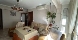 MAGNÍFICO PISO EN VENTA EN EL CARAMBOLO, CAMAS