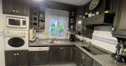 ESPECTACULAR CHALET EN VENTA EN PLENO CORAZÓN DE SANTIPONCE