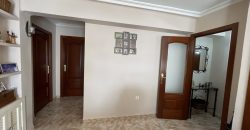 MAGNÍFICO PISO EN VENTA EN EL CARAMBOLO, CAMAS