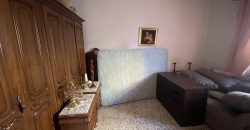 Chalet adosado en venta en Camas