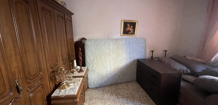 Chalet adosado en venta en Camas