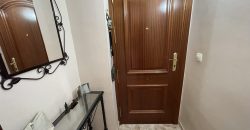 MAGNÍFICO PISO EN VENTA EN EL CARAMBOLO, CAMAS