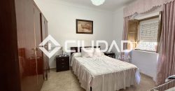 Casa en planta baja en venta – Nuda Propiedad