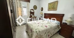 Piso en primera planta – Zona Fontanilla Alta, Lebrija