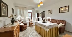 Piso en planta baja – Zona Plaza del Pajarete, Lebrija