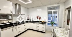 Casa de dos plantas en venta – Zona Campo Fútbol / Mantillo, Lebrija