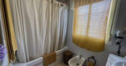 ESPECTACULAR CHALET EN VENTA EN PLENO CORAZÓN DE SANTIPONCE