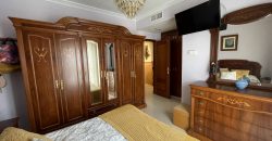 ESPECTACULAR CHALET EN VENTA EN PLENO CORAZÓN DE SANTIPONCE