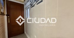 Piso en primera planta – Zona Fontanilla Alta, Lebrija