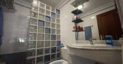 ESPECTACULAR CHALET EN VENTA EN PLENO CORAZÓN DE SANTIPONCE