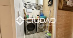 Piso en primera planta – Zona Fontanilla Alta, Lebrija