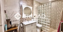 Casa de dos plantas en venta – Zona Campo Fútbol / Mantillo, Lebrija