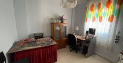 ESPECTACULAR CHALET EN VENTA EN PLENO CORAZÓN DE SANTIPONCE