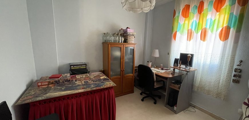 ESPECTACULAR CHALET EN VENTA EN PLENO CORAZÓN DE SANTIPONCE