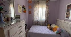 ESPECTACULAR CHALET EN VENTA EN PLENO CORAZÓN DE SANTIPONCE