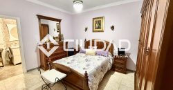 Casa de dos plantas en venta – Zona Campo Fútbol / Mantillo, Lebrija