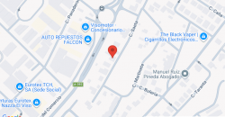 SOLAR URBANIZABLE EN VISTAVERDE