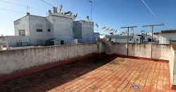 PIOS EN PLANTA BAJA ZONA CENTRO- CHIPIONA