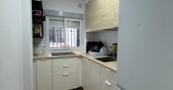 PISO ZONA SANTUARIO- CHIPIONA